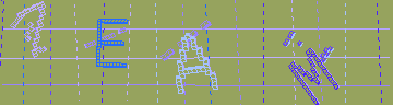 確認代碼