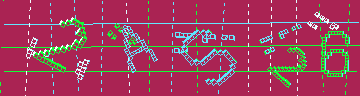確認代碼