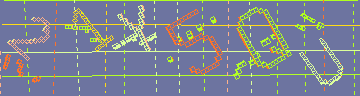 確認代碼