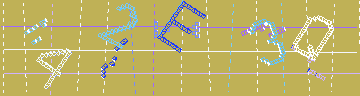 確認代碼