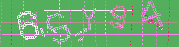 確認代碼
