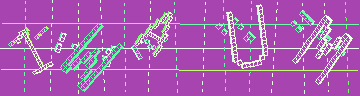 確認代碼