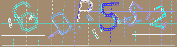 確認代碼