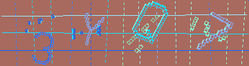 確認代碼
