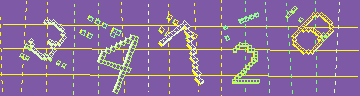 確認代碼