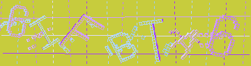 確認代碼