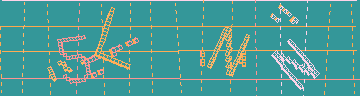 確認代碼