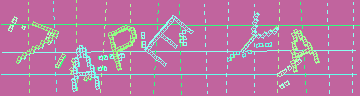 確認代碼