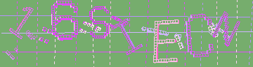 確認代碼