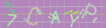 確認代碼