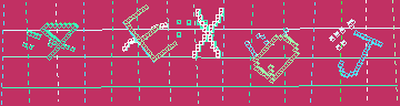 確認代碼