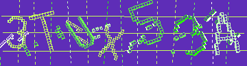 確認代碼