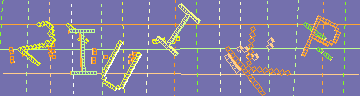 確認代碼
