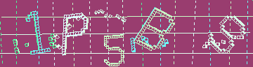 確認代碼