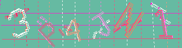 確認代碼