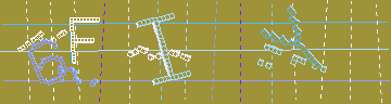 確認代碼