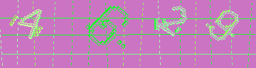 確認代碼
