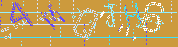 確認代碼