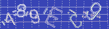 確認代碼