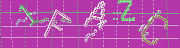 確認代碼