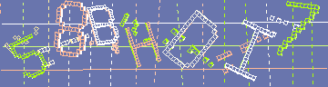 確認代碼