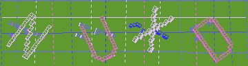 確認代碼