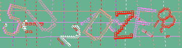 確認代碼