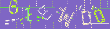 確認代碼