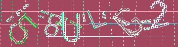 確認代碼
