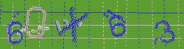確認代碼