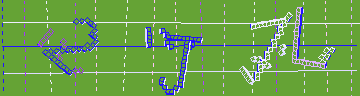 確認代碼