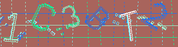 確認代碼