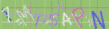 確認代碼