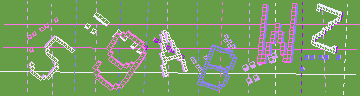 確認代碼