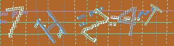 確認代碼
