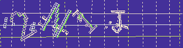 確認代碼