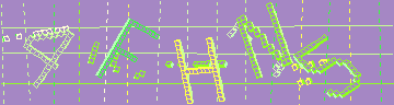 確認代碼