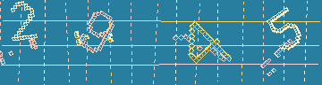 確認代碼