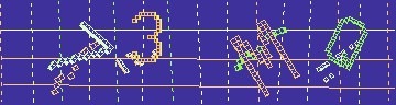 確認代碼
