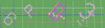 確認代碼