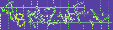 確認代碼