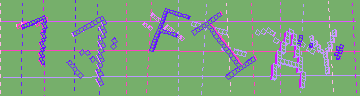 確認代碼