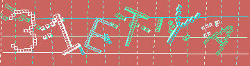 確認代碼