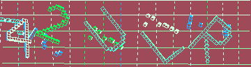 確認代碼