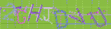 確認代碼