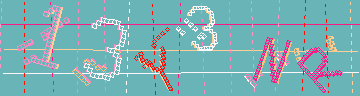 確認代碼