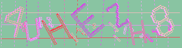 確認代碼