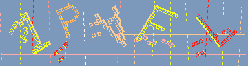 確認代碼
