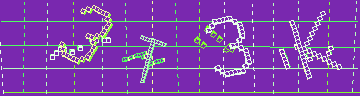 確認代碼
