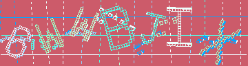 確認代碼